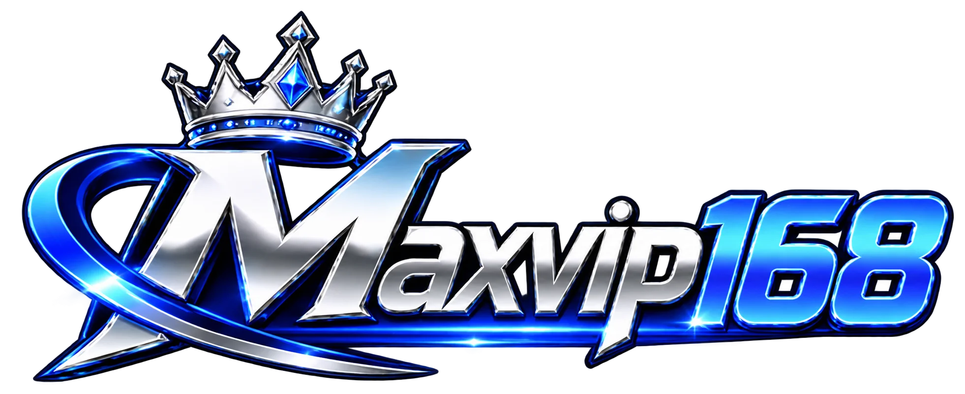 maxvip168 เข้าสู่ระบบ วิธีล็อกอินและกู้รหัสผ่านปลอดภัย